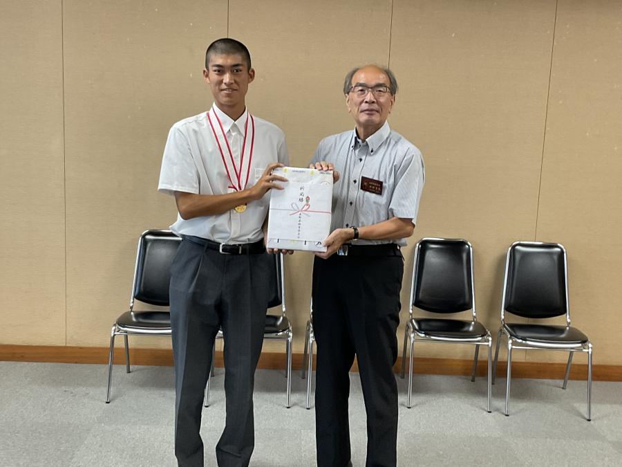 歴史の道調査報告書 1～15 長野県教育委員会 IMG_0584-150x150.jpg