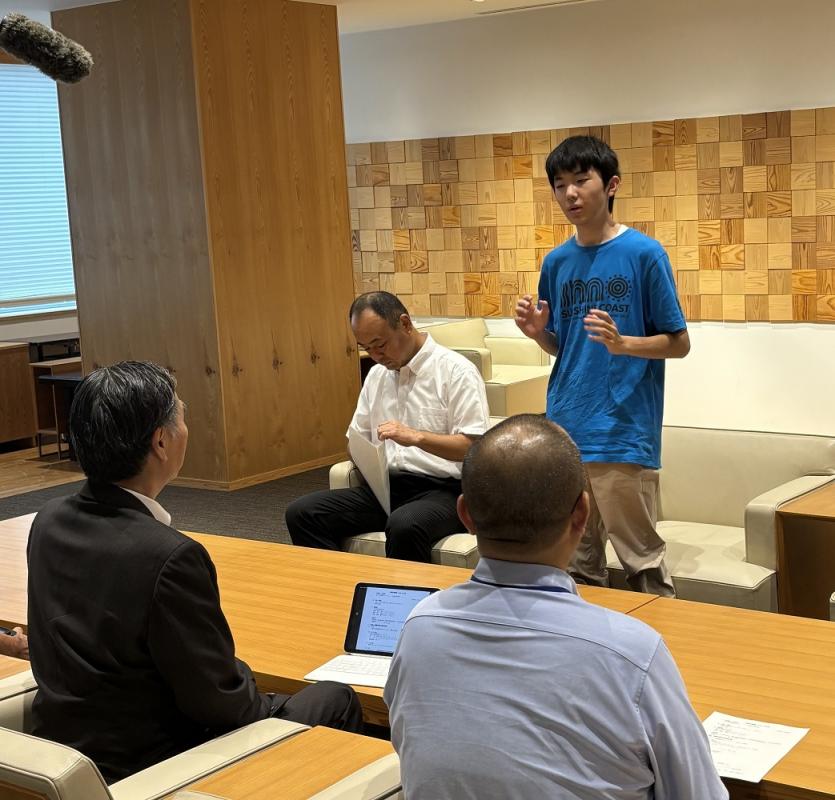 250918photo-fukashi1