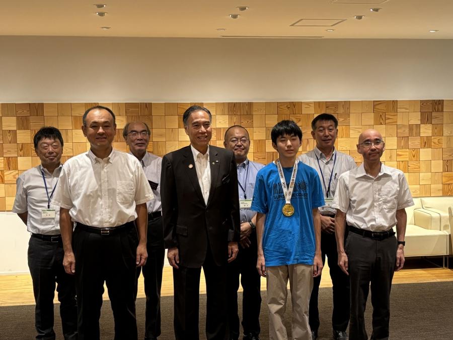 250918photo-fukashi2