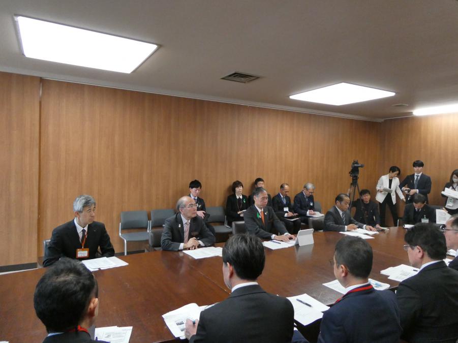 フォト教育委員会／長野県教育委員会