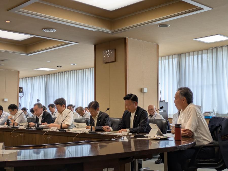 photo-kyoiku0703-1
