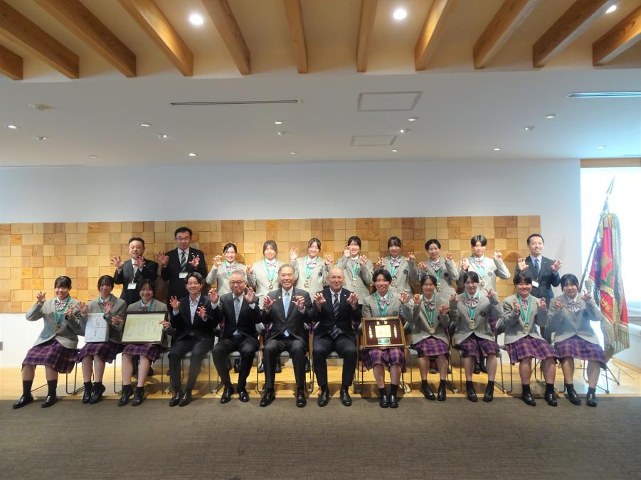 jyosiyakyu1