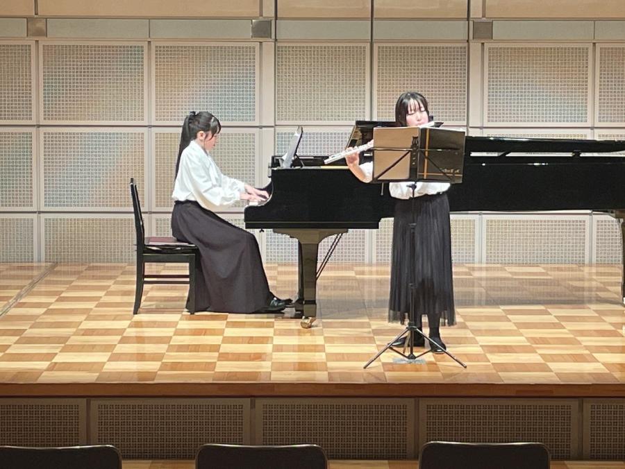 tsubasa-wien-concert1