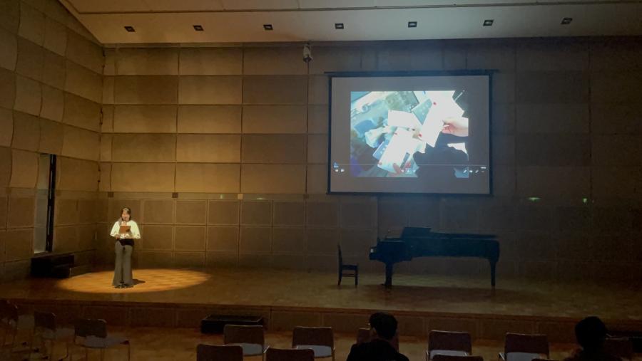 tsubasa-wien-concert2