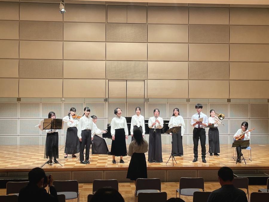 tsubasa-wien-concert3