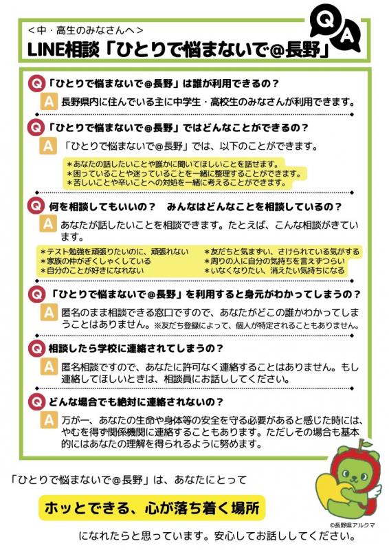 lineqa