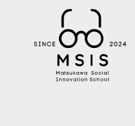 msis-logo