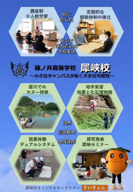 saikyo2024