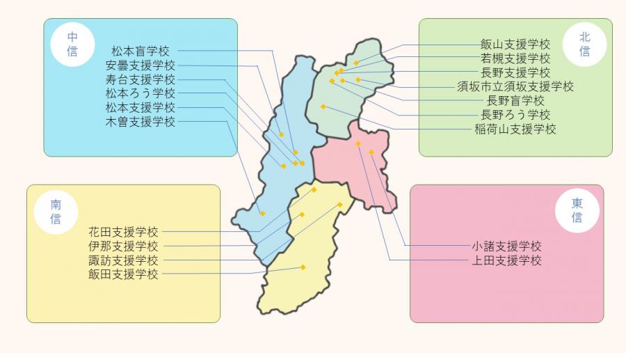 map3