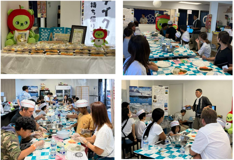 Hawaii_omusubiworkshop