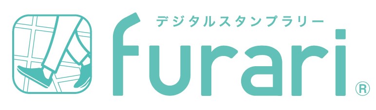 furari