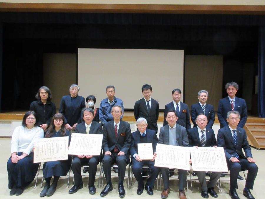 r05hyoshosyashin