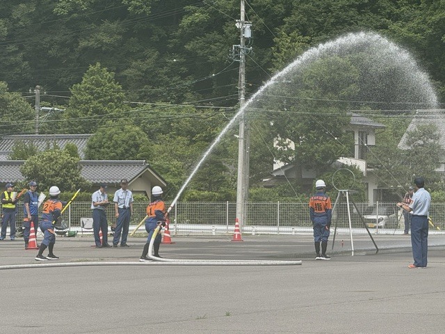 matsusho2026062802