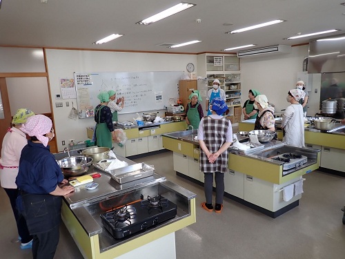  koshisetumei