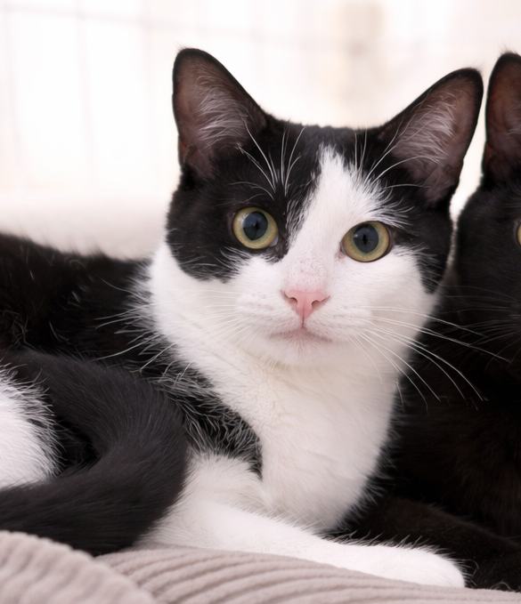 cleanedkuroshirohachiware2