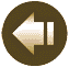 previous_page
