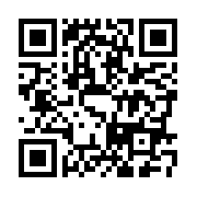 ライブカメラ・雨量