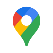 googlemap