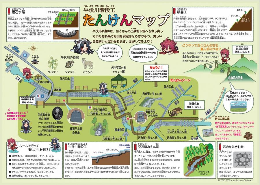mappu