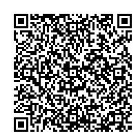 空港見学会申請フォーム