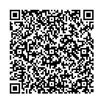 第114回空港見学会申請用二次元コード