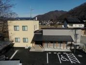 saigawasabo-zimusyo-syashin