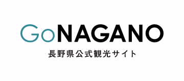 GoNAGANO