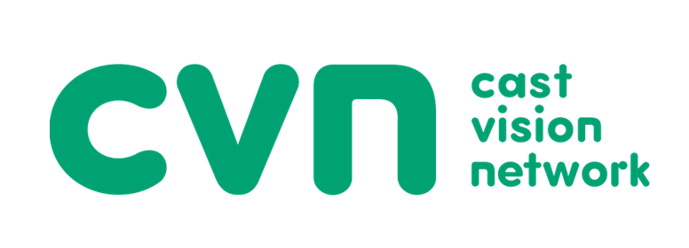 cvnロゴ