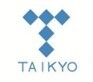 大協建設ロゴ