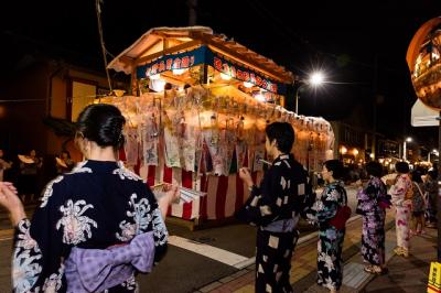 niino-bonodori.jpg
