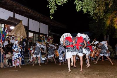 wago-nenbutsu.jpg