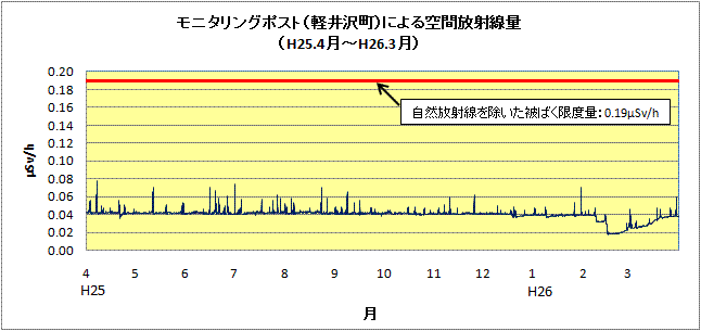 karuizawa25