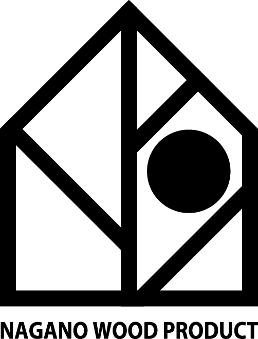 改_ロゴ_白黒_タイプA