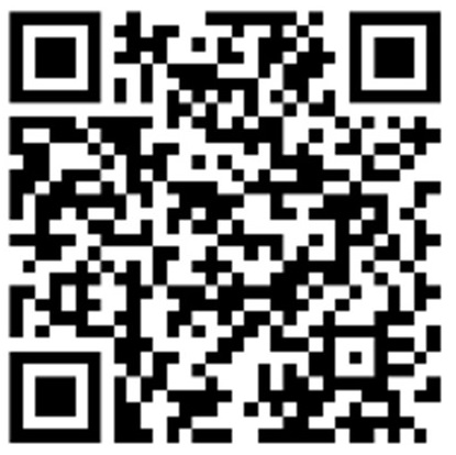 2d_code_0617