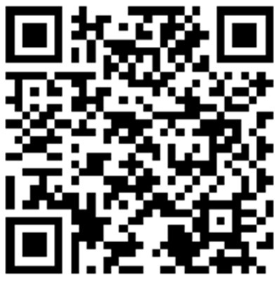 2d_code_0623