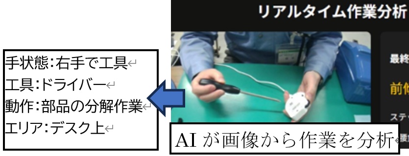 ai_image