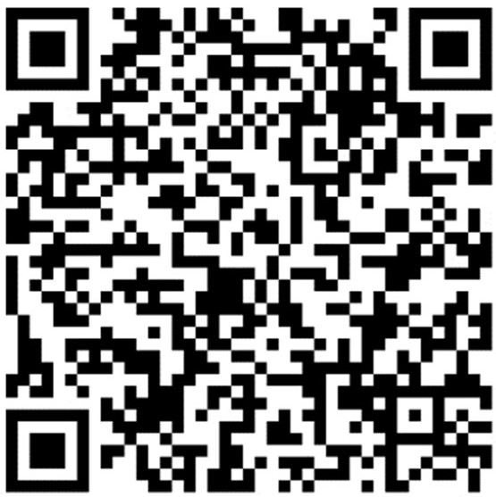 application_code