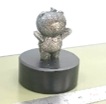 arukuma1