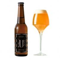 フェア_ビール