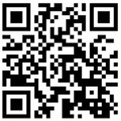 フェア2025QR