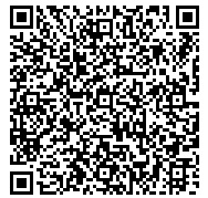 ip_entry