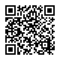 実用化等QR