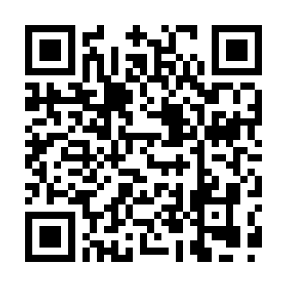 R7工技センター夏季一般公開