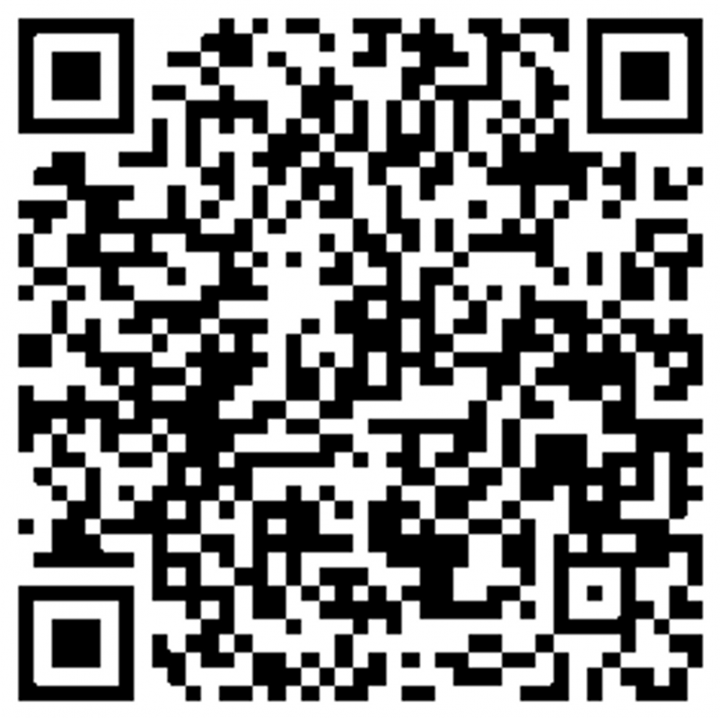 環境成果発表QR