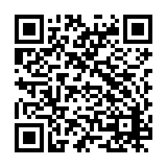 地域内循環支援（二次募集）qr