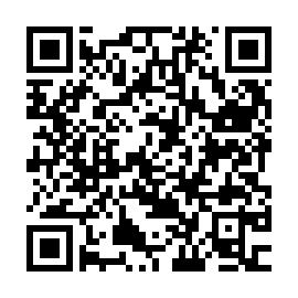 二次元コード（申込書）