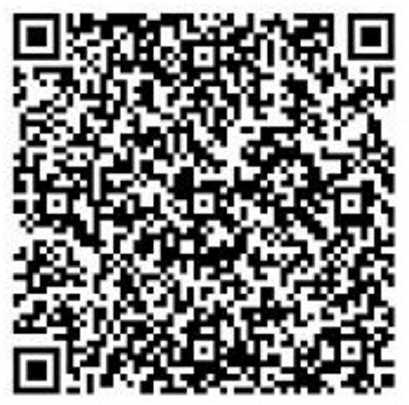 材料成果発表QR
