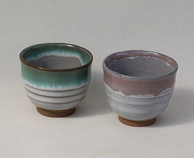 長野県伝統的工芸品／長野県