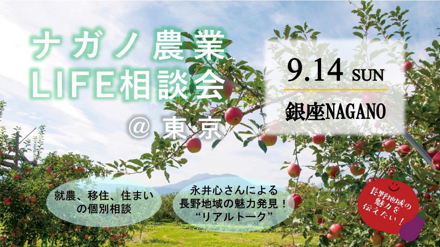 バーナー