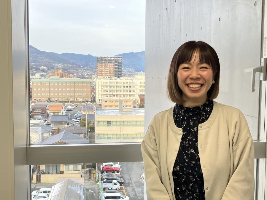 suzukisan